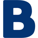 Blik insights logo