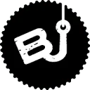 Brand Junkies logo