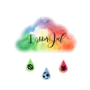DroomJuf logo