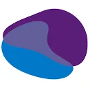 Zorg-Wijs.nl logo