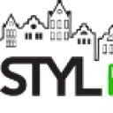 STYL Housing logo