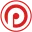 Profile Car AND Tyreservice Vermeulen logo