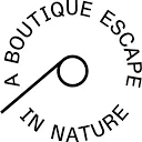 Resort de Parel logo