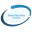 Diaper Recycling Europe logo