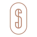 MonShoe Fashion logo