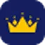 Logo van CARTE BLANCHE