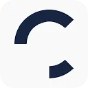 Creative Clicks logo