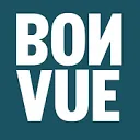 BONVUE logo