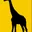Panthera B.V. logo