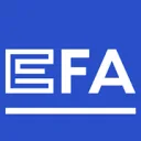 EFA logo