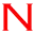 NOME advocaten logo
