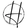HKC Nederland logo