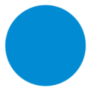 Schuuring logo