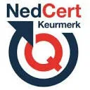 Meduca BHV logo