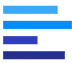 Scorius NL logo