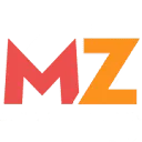 Motozoom logo