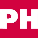 PelserHartman 3D measuring solutions logo