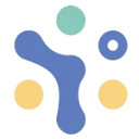 Referred logo