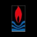 Installatiebedrijf Verspeek logo