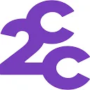 Connect2Care Jeugd logo