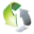 Sijtsma Noord BV logo