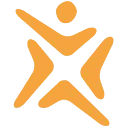 Doxis logo