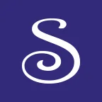 Capfun de Sprookjescamping logo