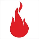 FireGroup Bouwkundige Brandpreventie B.V. logo