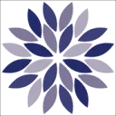 Stichting C'est La Vie-Huis Hospice Naarden logo