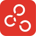 Gaston Schul logo