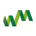 Mennistenerf logo