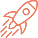 Mission Relearn logo