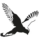 TOP Beveiliging logo