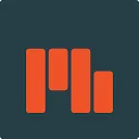 Logo van Packhouse
