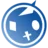 PlayStationBit logo