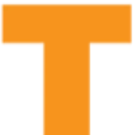 Treat Channel logo