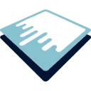 Dakwitten.nl logo