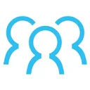 AvK Personeelszaken logo