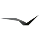 Restaurant Vendel logo