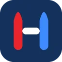 House.nl logo