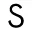 Spitsberg logo