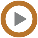 Logo van avelanche - audio import