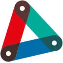 First Logistics logo