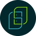 LockerSpecialist logo