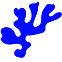 Solution Support logo