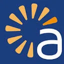 Accent Financieel Advies logo