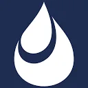 Helder HRM logo