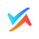 jobdeals.nl logo