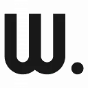 Waterlemon logo