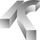 Kroeze Interieur B.V. logo
